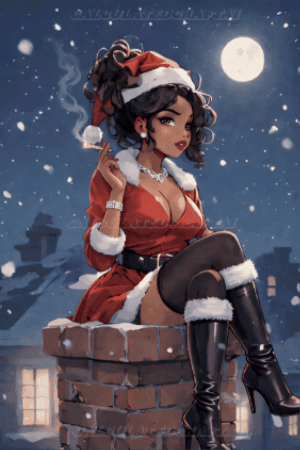 Christmasmood Christmasvibes GIF