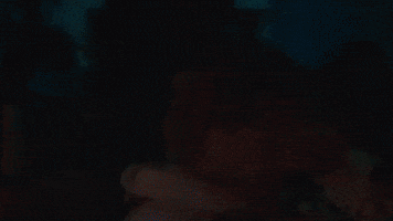 Rolling Loud GIF