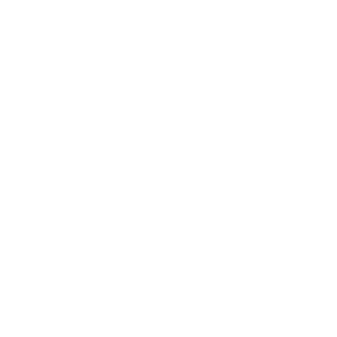 Birth Branco Sticker by Corá Fotos