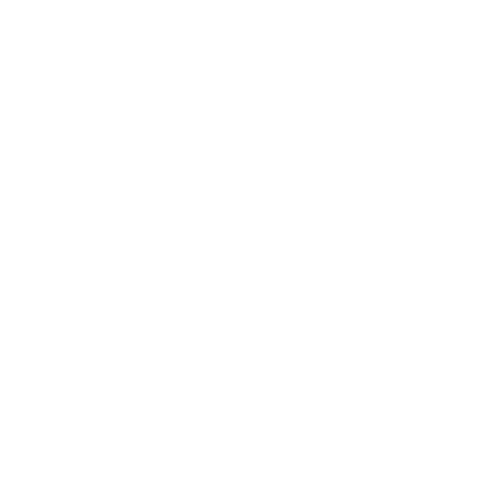 Tonn Sticker by tonnfurniture