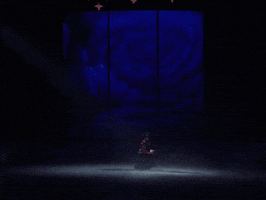 Jump In Aladdin GIF by Disney On Ice