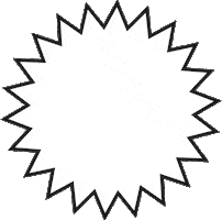 Gaman Tilbod Sticker by Lady Brewery