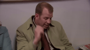 GIF by Coe22