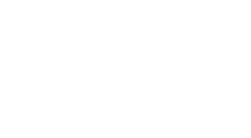 Gw Childrens Day Sticker by Luntan