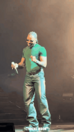 South Africa Nigeria GIF