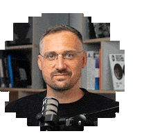 Designer Wow Sticker by Design Practice