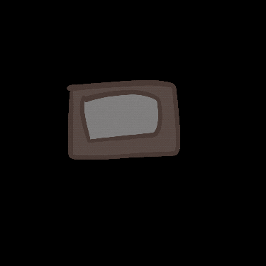 Tv GIF