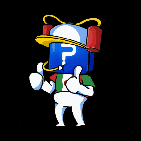 Fifa Surveys GIF by QuestionPro LATAM