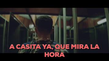noelburgundy  GIF