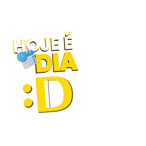 Dentistas Atendimento Sticker by DNTBRAS OFICIAL