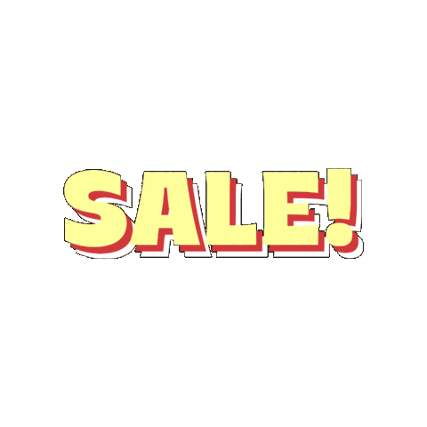 Sale Rabatt Sticker by BabyOne
