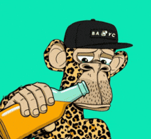 Sad Bye Bye GIF by Boring Merch
