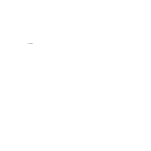 QUU Design GIF