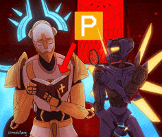 Gem Gabriel GIF