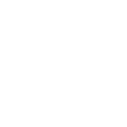 Herz Sticker by Christina Stürmer