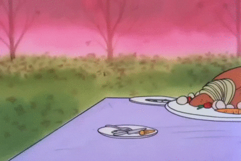 Peanuts Quotes Gifs Get The Best Gif On Giphy