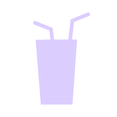 perpetuo.store Sticker