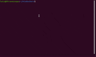 Blog GIF