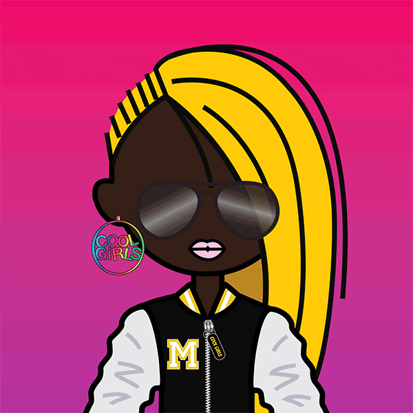 Whats Up Hello GIF by Moxies