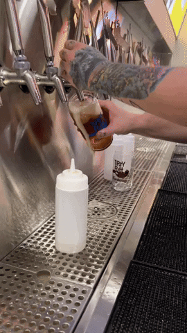 Tipsy Putt GIF