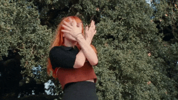 This Is Why GIF by Paramore