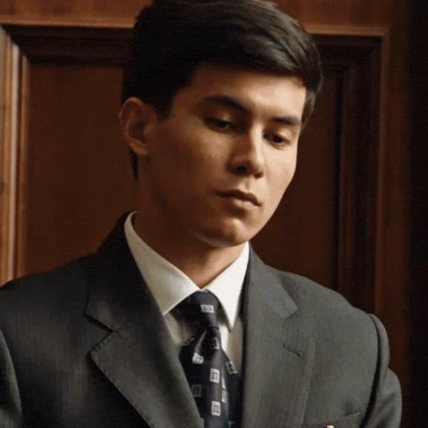 Kamronedit GIF