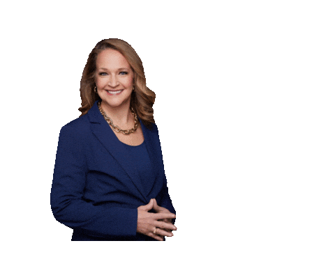 Melody Barlow Real Estate GIFs on GIPHY - Be Animated