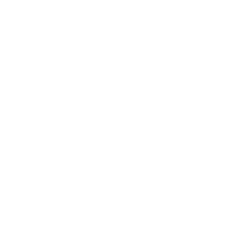 Jco Stamp Sticker by Jardins & Co