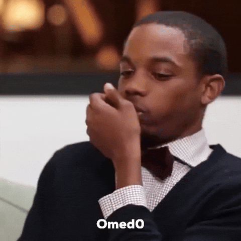 Fun Yes GIF