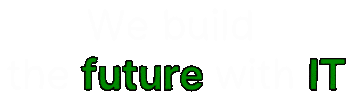 Tech Sustainability Sticker by Atea.no