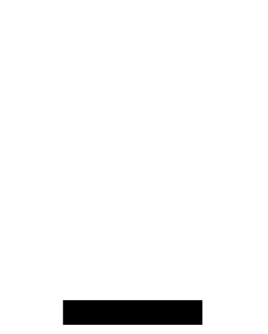 Branding Yacht Sticker by Ocean Independence