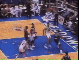 sportlifebet  GIF