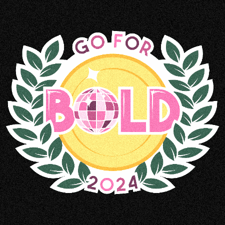 GIF by Bold Cardio Dance