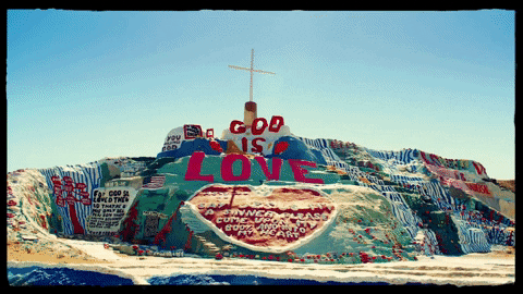 Kesha Covered In Body Paint GIFs - Get the best GIF on GIPHY