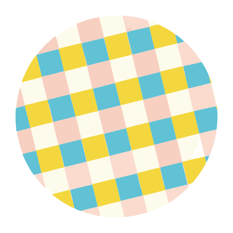 Xenia Taler Sticker