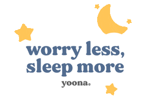 Yoona Women Sticker