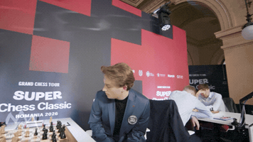 Esports Chess GIF by BASILISK Research