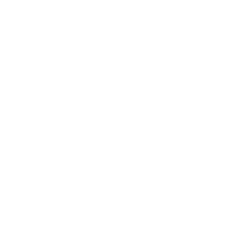 Infinito Sticker by AB Marketing