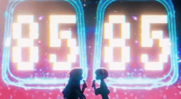 Sua Mizi GIF