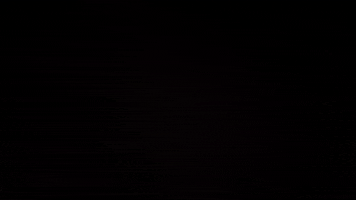 Merry Christmas Love GIF by Bernardson