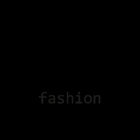 _jammfashion_ fashion style clothes mode GIF