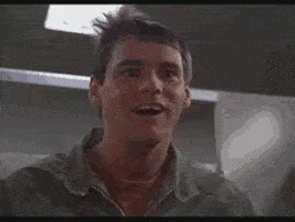 jim carrey, dumb, dumb and dumber, haircut jim carrey dumb dumb jim carrey, dumb, dumb and dumber, haircut jim carrey dumb dumb