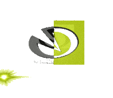 Rtx Sticker by unotre