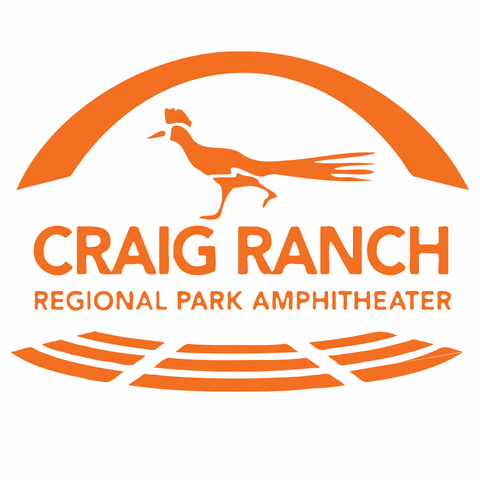 JABM Enterprises GIF