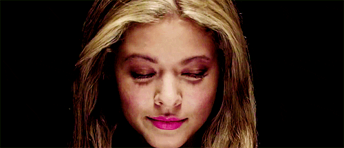 alison dilaurentis