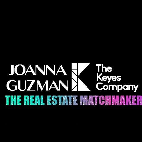Realestate Matchmaker GIF by joannagrealtor