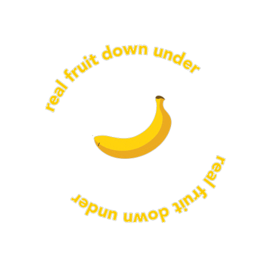 eatbrekki Sticker