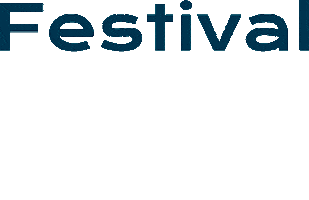 Festival Teatro Escolar Lanzarote Sticker by Coescenica