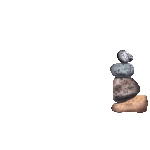 Sacred Skin Clinic Sticker