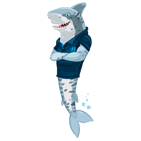 Ortopedia Anclivepa Sp Sticker